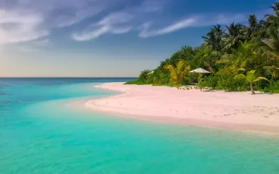 London-to-Abidjan with Ethiopian Airlines